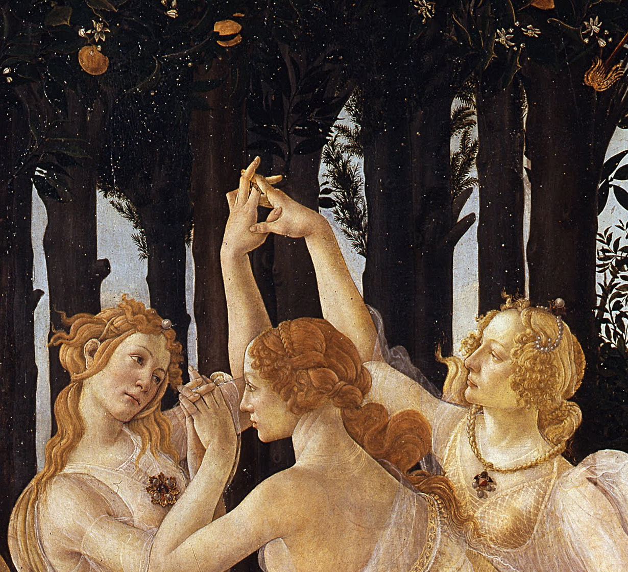 Botticelli-primavera_Absch2